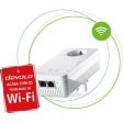 Powerline Adaptador Devolo Magic 2 WiFi Next Cheap