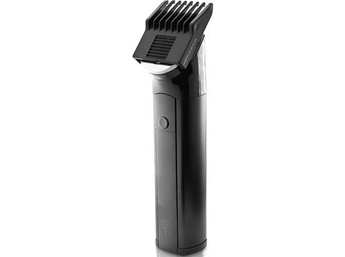 Aparador de Barba Koenic KBT-40520 For Discount