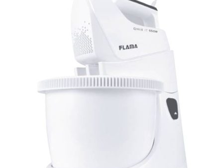 Batedeira com Taça Flama 1416FL 3L 550W For Cheap