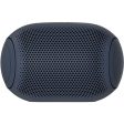 Coluna Bluetooth LG XBOOM PL2 - Preto Discount