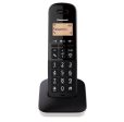 Telefone sem Fios Panasonic DECT KX-TGB610 Branco Fashion