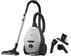 Aspirador com Saco AEG VX82-1-2MG (Saco 3,5L - 600W) Online now