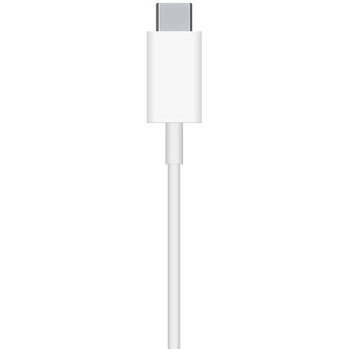 Carregador Apple MagSafe 15W - 1m Online