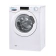 Máquina de Lavar Roupa Candy CSO 1275TE 1-S | 7 Kg | 1200 RPM | D | Branco Discount