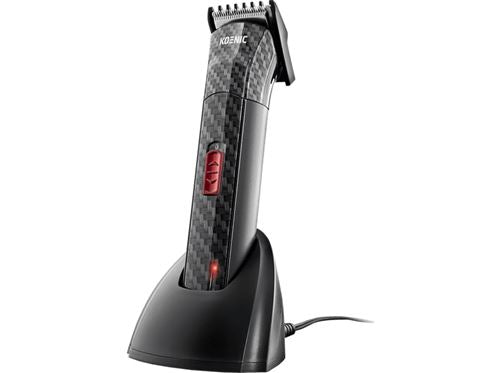 Aparador de Barba Koenic KBT-40520 For Discount