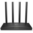 Router Wireless TP-Link Archer C80 AC1900 Fashion