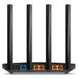 Router Wireless TP-Link Archer C80 AC1900 Fashion