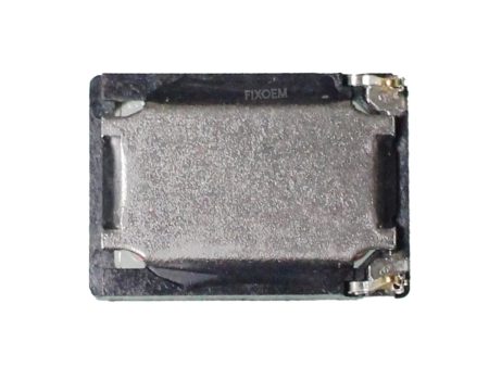 Altavoz Buzzer Samsung A05S A057 Online Hot Sale