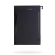 Bateria Ipad Mini 5 A2114 Supply