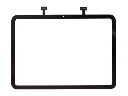 Touch Ipad 10 2022 A2696 A2757 A2777 For Sale