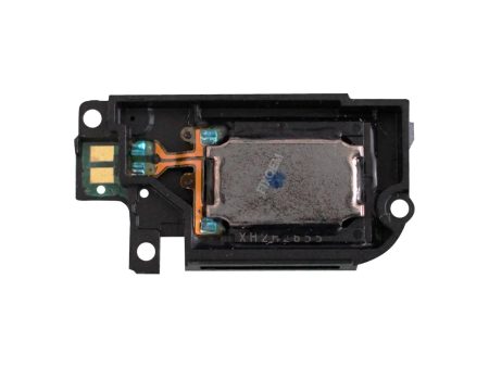 Altavoz Buzzer Moto G53 Xt2335 Hot on Sale