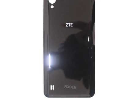 Tapa Trasera Zte Blade A5 2019 Online