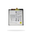 Bateria Samsung S23 Fe EB-BS711ABY Discount