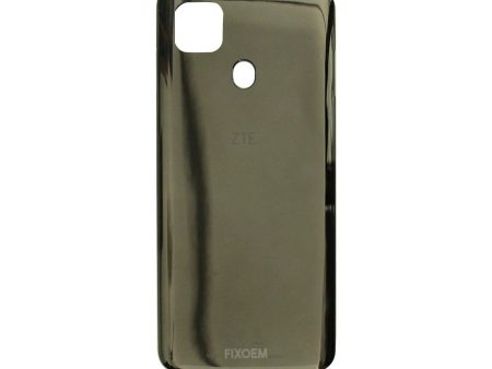 Tapa Trasera Zte V Smart V2050 on Sale